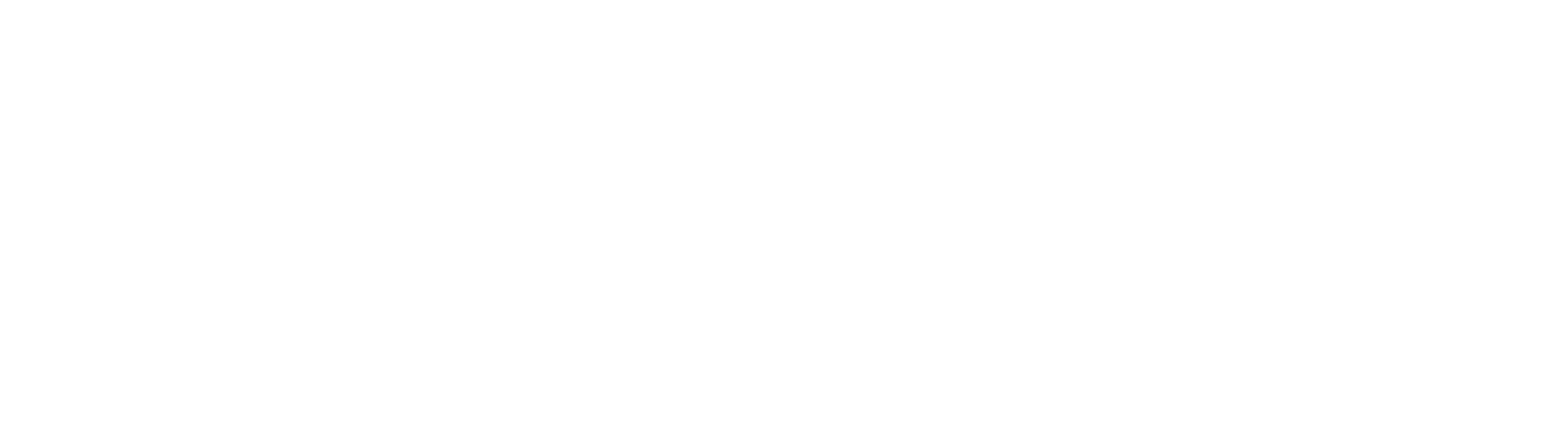 Semicom Logo White